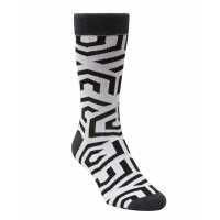 Read 3 Wise Men Reviews